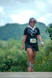 BIB: 
                            <button type="button" onclick="openModal(26347888)" class="btn btn-primary btn-sm float-right btn-popup" data-toggle="modal" data-target=".modal-high-quality">
                        <i class="fas fa-shopping-cart"></i> Add to Cart
                    </button>
                                            <button type="button" onclick="isThisMe(26347888, true)" class="btn btn-success btn-sm float-right btn-popup btn-isme hidden" data-toggle="tooltip" data-placement="bottom" title="นี่คือรูปของคุณใช่ไหม คลิกที่นี่เพื่อเอาเข้าอัลบั้ม">
                        <i class="fas fa-plus"></i> Add to album
                    </button>
                    <button type="button" onclick="isThisMe(26347888, false)" class="btn btn-warning btn-sm float-right btn-popup btn-isnotme hidden">
                        <i class="fas fa-ban"></i> Remove from album
                    </button>